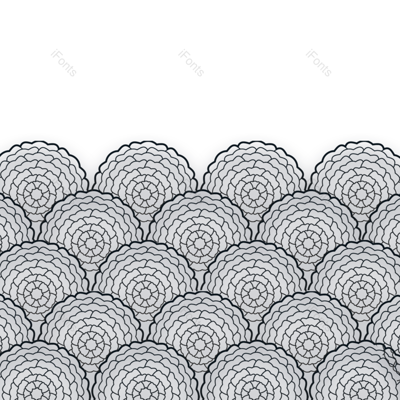 纹理图片,花纹元素,质感纹理PNG,纹理图案免抠素材